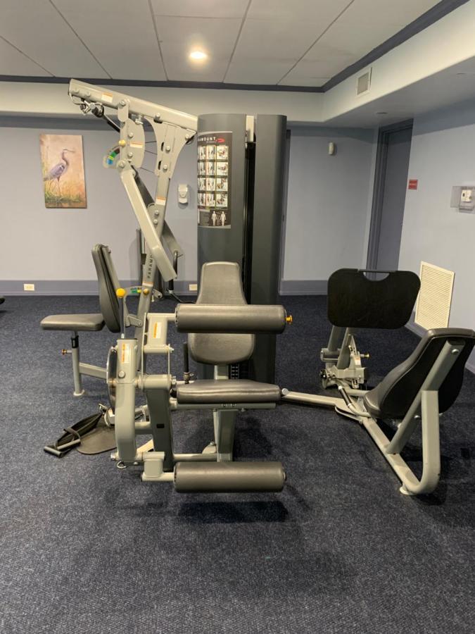 Disney Just 1 And A Quarter Mile Away, Blue Heron 1 Room 2 Bath,Amenities,6 Guests, Walk To Restaurants, No Fees At Check In Orlando Exterior foto