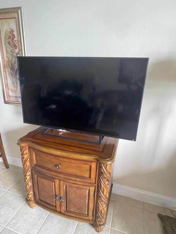 Disney Just 1 And A Quarter Mile Away, Blue Heron 1 Room 2 Bath,Amenities,6 Guests, Walk To Restaurants, No Fees At Check In Orlando Exterior foto