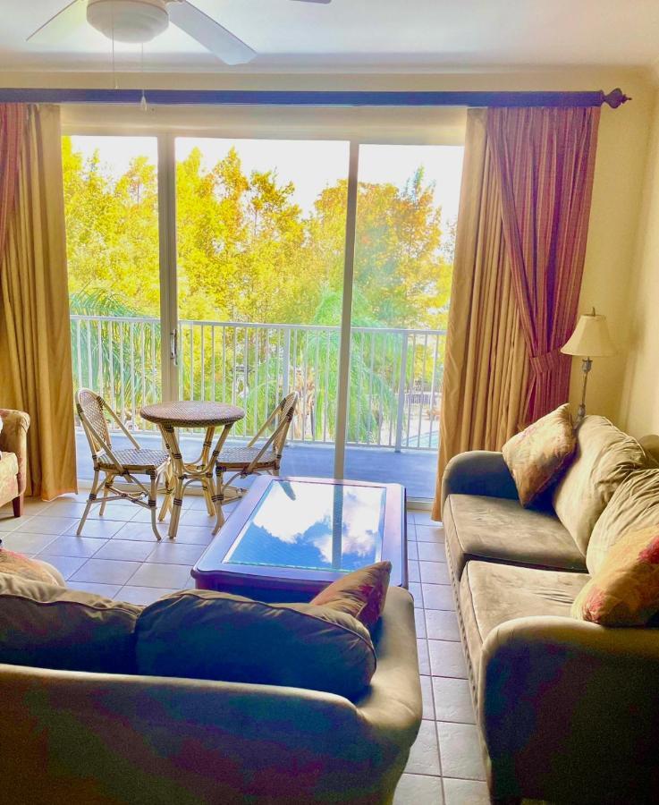 Disney Just 1 And A Quarter Mile Away, Blue Heron 1 Room 2 Bath,Amenities,6 Guests, Walk To Restaurants, No Fees At Check In Orlando Exterior foto