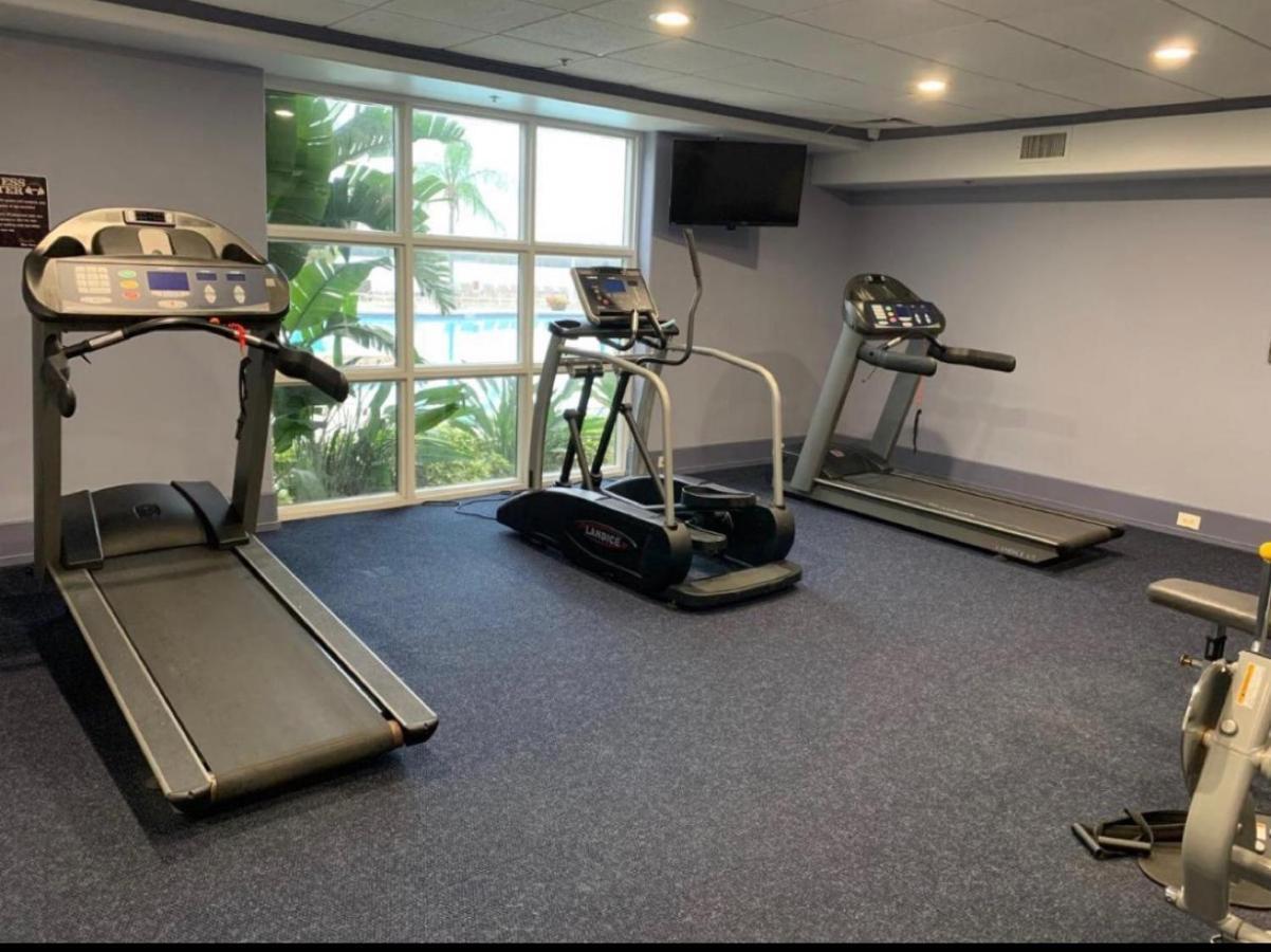Disney Just 1 And A Quarter Mile Away, Blue Heron 1 Room 2 Bath,Amenities,6 Guests, Walk To Restaurants, No Fees At Check In Orlando Exterior foto