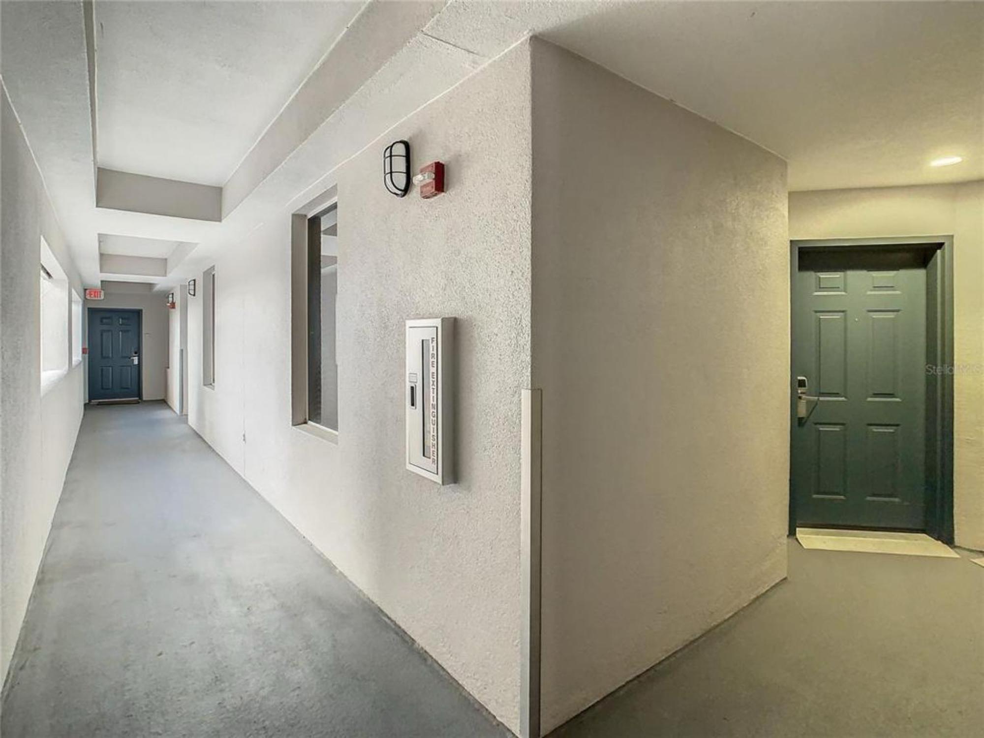 Disney Just 1 And A Quarter Mile Away, Blue Heron 1 Room 2 Bath,Amenities,6 Guests, Walk To Restaurants, No Fees At Check In Orlando Exterior foto