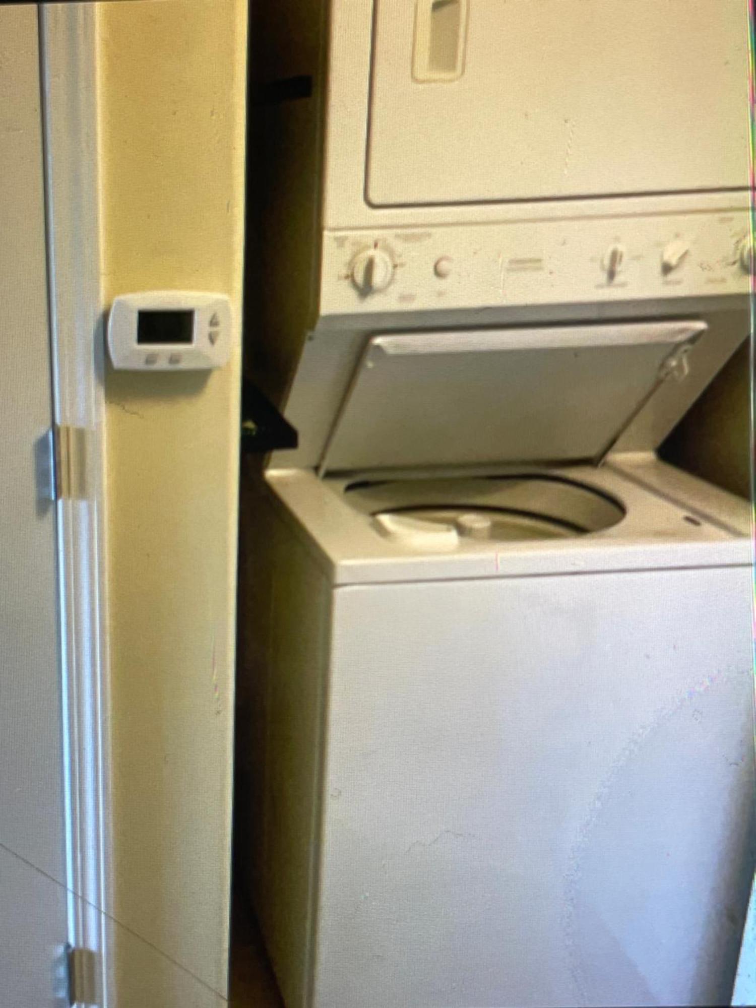 Disney Just 1 And A Quarter Mile Away, Blue Heron 1 Room 2 Bath,Amenities,6 Guests, Walk To Restaurants, No Fees At Check In Orlando Exterior foto