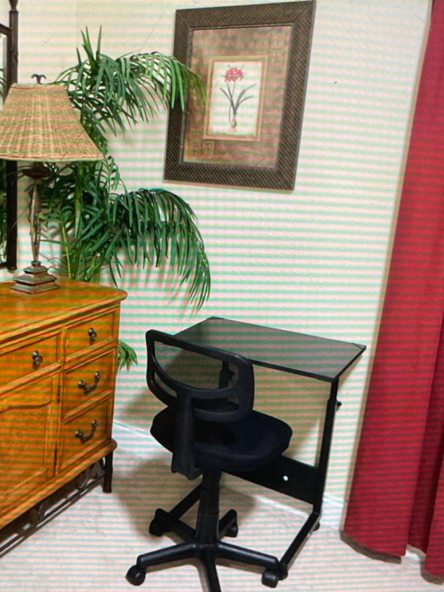 Disney Just 1 And A Quarter Mile Away, Blue Heron 1 Room 2 Bath,Amenities,6 Guests, Walk To Restaurants, No Fees At Check In Orlando Exterior foto